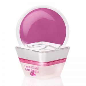 Decor Color Gel - 050