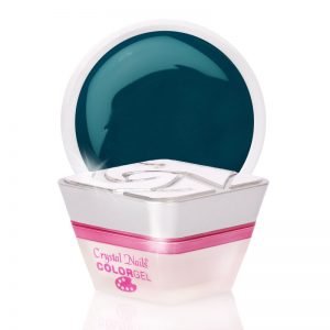 Decor Color Gel - 052