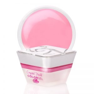 Decor Color Gel - 053