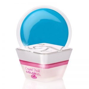 Decor Color Gel - 060
