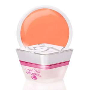 Decor Color Gel - 063