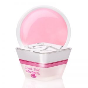 Decor Color Gel - 065