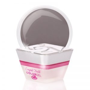 Decor Color Gel - 067