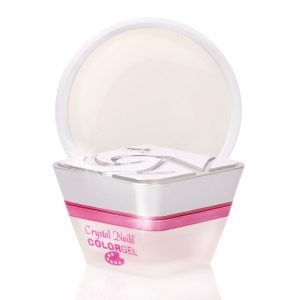 Decor Color Gel - 068
