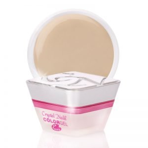 Decor Color Gel - 069