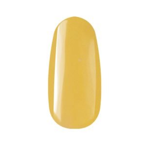 Decor Color Gel - 070