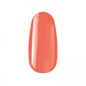 Decor Color Gel - 071