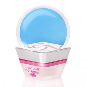 Decor Color Gel - 072