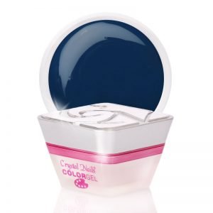 Decor Color Gel - 074