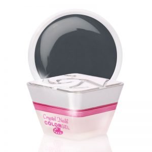 Decor Color Gel - 075