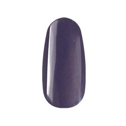 Decor Color Gel - 076