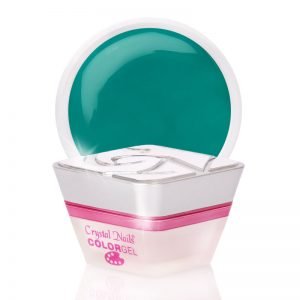 Decor Color Gel - 078