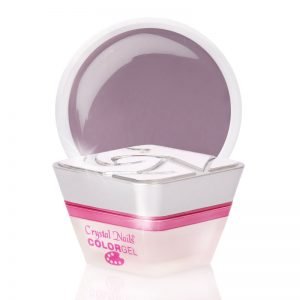 Decor Color Gel - 079
