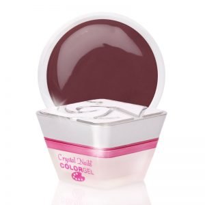 Decor Color Gel - 080