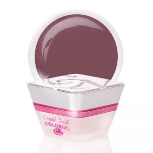 Decor Color Gel - 081