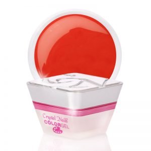 Decor Color Gel - 083