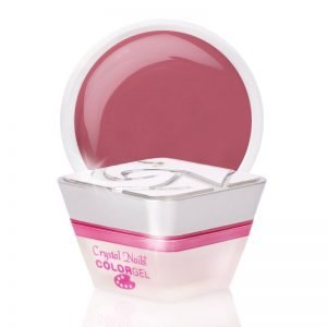 Decor Color Gel - 084