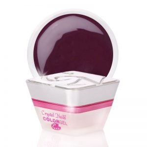 Decor Color Gel - 085