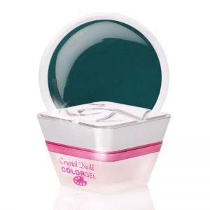 Decor Color Gel - 086