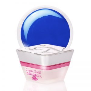 Decor Color Gel - 087