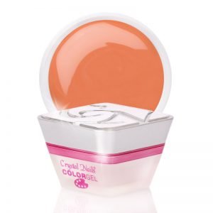Decor Color Gel - 090