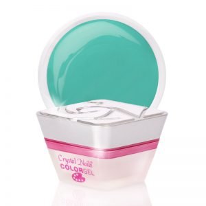 Decor Color Gel - 092