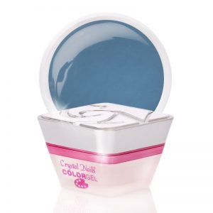 Decor Color Gel - 095