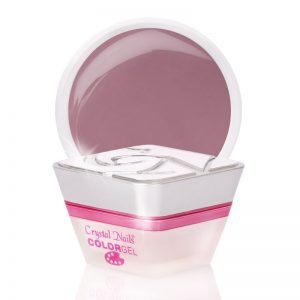 Decor Color Gel - 096