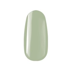 Decor Color Gel - 191