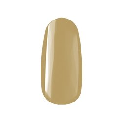 Decor Color Gel - 194