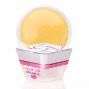 Decor Color Gel - 195