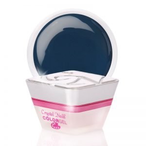 Decor Color Gel - 197