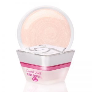 Decor Color Gel - 198