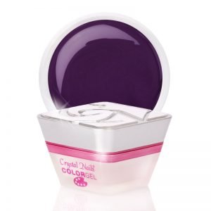Decor Color Gel - 206
