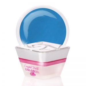 Decor Color Gel - 207