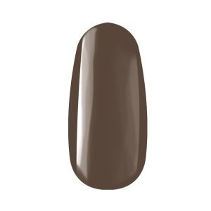 Decor Color Gel - 208