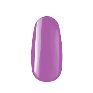 Decor Color Gel - 212