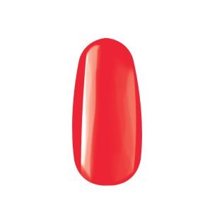 Decor Color Gel - 215