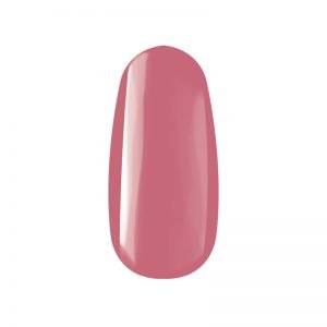 Decor Color Gel - 216