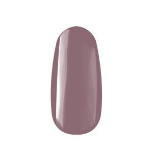 Decor Color Gel - 271