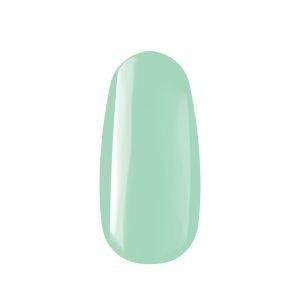 Decor Color Gel - 290