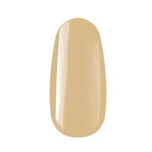 Decor Color Gel - 291