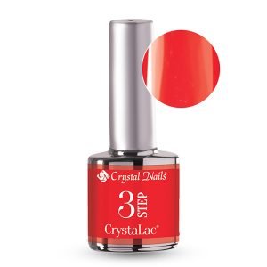 Decor Crystalac - Gl 1 (8ml)
