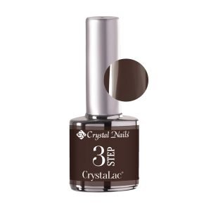 Decor Crystalac - Gl 10 (8ml)