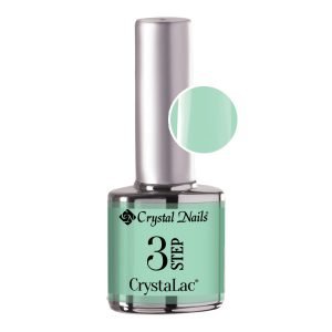 Decor Crystalac - Gl 115 (8ml)