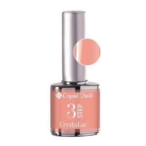 Decor Crystalac - Gl 117 (8ml)