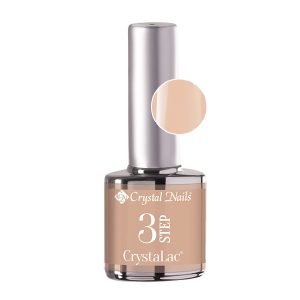 Decor Crystalac - Gl 118 (8ml)