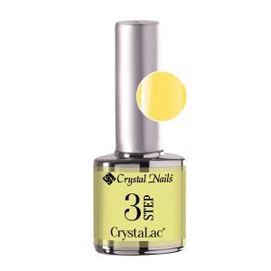 Decor Crystalac - Gl 120 (8ml)