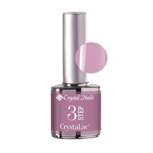 Decor Crystalac - Gl 124 (8ml)