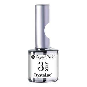 Decor Crystalac - Gl 131 (8ml)